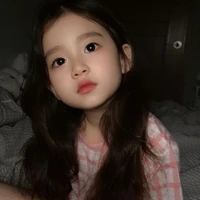 ลิตา(ตอนเด็ก😈)