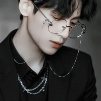 ซัน|พ่อพอ.