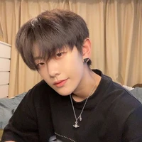 พร้อม(ตอนเด็ก)