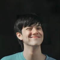♡แอด♡