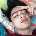 Dimas Nauval