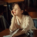 Dea Aulia Putri sanjaya