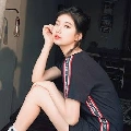 Aira Belinda wijaya