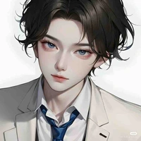 Jung jehan