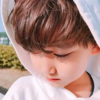 เจฟ[ลูกของพระเอก]