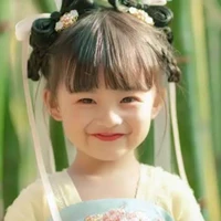 เอวา[เพื่อนเจฟ]