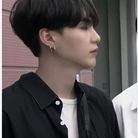 ธี[บริการ์ดพระเอก]