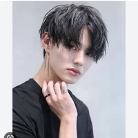 ก็อต[บริการ์ดพระเอก]