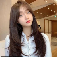 ทิพย์[ชะนี]