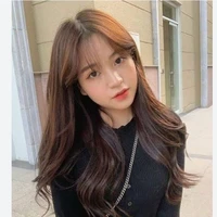 พลอย[แม่แท้ๆน้องเจฟ]