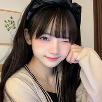 สา(น้องเรดี้)