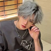 แทน(พ่อนอ.)