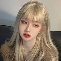 ทิว(แม่นอ.)