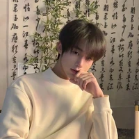 เฟรม(พอ.)