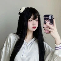 เชอร์(เพื่อนนร.)