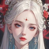 Lady Lim (Luna)