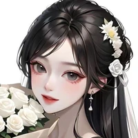Mom (Dulia Lim)