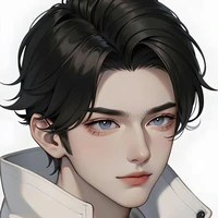 Kak 1 (Johan Lim)