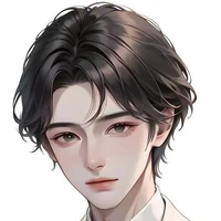 Dad (John Lim)