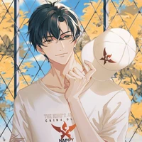 Vladislav Zarvira(FL