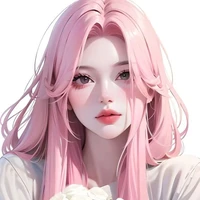 Lucynne palmieri (FL