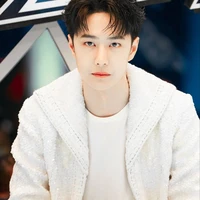 wang yibo