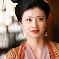 wang yiren