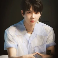 xiao zheng fan xing