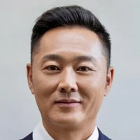 xiao hai |ayah sean