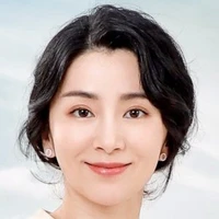 lu ting yu | ibu sean
