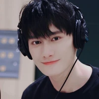 xiao zhao cheng