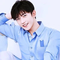 yang yang