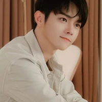 xu kai