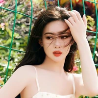 meng zi yi.