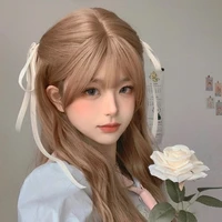 ออซัม(เพื่อนสนิทนางเอก)