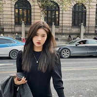 แพทตี้(แม่พระเอก)