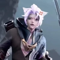 แอด