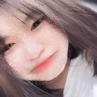 หญ้าหวาน
