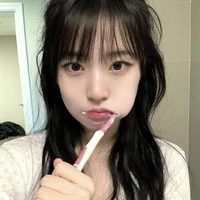 หวาน
