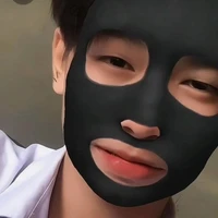 เดล