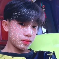แคมป์
