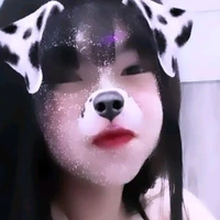 เกล