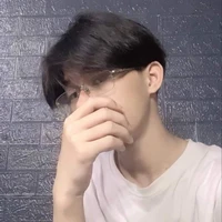 คิม