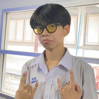 คิม