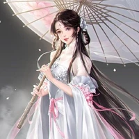 ถิงถิง