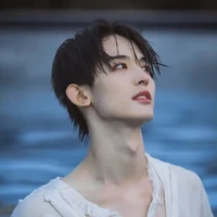 ภาคิน(พ.อ)