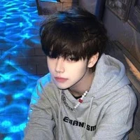 น้ำฝน(เพื่อนน.อ)