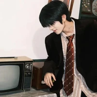 เกมส์(เพื่อนพ.อ)