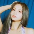 tzuyu