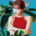 jihyo